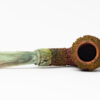 Orton Pipes Rusticated Rhodesian - Image 5