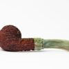Orton Pipes Rusticated Rhodesian - Image 6