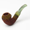 Orton Pipes Rusticated Rhodesian - Image 3