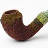 Orton Pipes Rusticated Rhodesian - Image 4