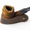 Leather Pipe Rest (Brigham Branded) - Image 8