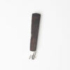 Pipe Tools (Tamper/Dottle Pick/Reaming Knife) - Image 11