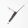 Pipe Tools (Tamper/Dottle Pick/Reaming Knife) - Image 12