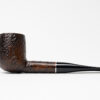 Rossi Sera (8111) (6mm) Tobacco Pipe