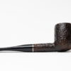 Rossi Sera (8111) (6mm) Tobacco Pipe - Image 2