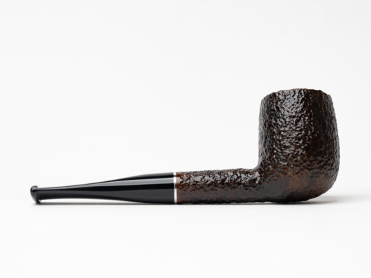 Rossi Sera (8111) (6mm) Tobacco Pipe - Image 2