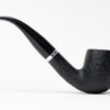 Brigham Chinook (24) (Rock Maple Inserts) Tobacco Pipe - Image 2
