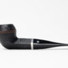 Brigham Chinook (16) (Rock Maple Inserts) Tobacco Pipe