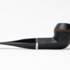 Brigham Chinook (16) (Rock Maple Inserts) Tobacco Pipe - Image 2