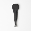 Pipe Tools (Tamper/Dottle Pick/Reaming Knife) - Image 9