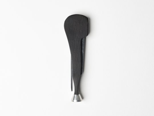 Pipe Tools (Tamper/Dottle Pick/Reaming Knife) - Image 9