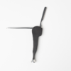 Pipe Tools (Tamper/Dottle Pick/Reaming Knife) - Image 10