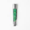 Pipe Tools (Tamper/Dottle Pick/Reaming Knife) - Image 6