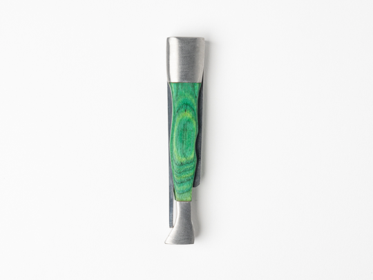 Pipe Tools (Tamper/Dottle Pick/Reaming Knife) - Image 6