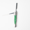 Pipe Tools (Tamper/Dottle Pick/Reaming Knife) - Image 5