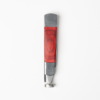 Pipe Tools (Tamper/Dottle Pick/Reaming Knife) - Image 4