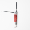 Pipe Tools (Tamper/Dottle Pick/Reaming Knife) - Image 3