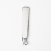 Pipe Tools (Tamper/Dottle Pick/Reaming Knife) - Image 8