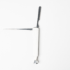 Pipe Tools (Tamper/Dottle Pick/Reaming Knife) - Image 7