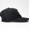 Country Squire Performance Hat - Image 4