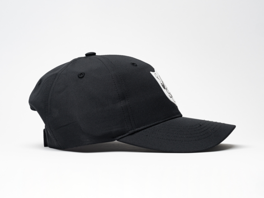 Country Squire Performance Hat - Image 4