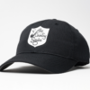 Country Squire Performance Hat - Image 3