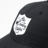 Country Squire Performance Hat - Image 5