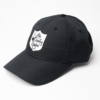 Country Squire Performance Hat - Image 2