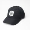 Country Squire Performance Hat