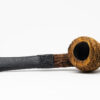Orton Pipes Rusticated Acorn - Image 3