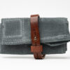 Country Squire Canvas Pipe Roll - Image 50