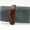 Country Squire Canvas Pipe Roll - Image 51