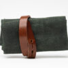 Country Squire Canvas Pipe Roll - Image 41
