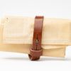 Country Squire Canvas Pipe Roll - Image 31