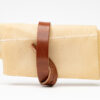 Country Squire Canvas Pipe Roll - Image 32