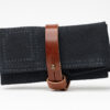 Country Squire Canvas Pipe Roll - Image 22