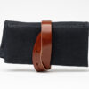 Country Squire Canvas Pipe Roll - Image 23