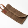 Country Squire Canvas Pipe Roll - Image 9