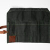 Country Squire Canvas Pipe Roll - Image 46