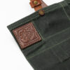 Country Squire Canvas Pipe Roll - Image 47