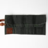 Country Squire Canvas Pipe Roll - Image 45