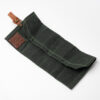 Country Squire Canvas Pipe Roll - Image 44