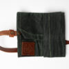 Country Squire Canvas Pipe Roll - Image 43