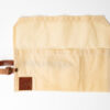 Country Squire Canvas Pipe Roll - Image 36