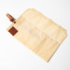 Country Squire Canvas Pipe Roll - Image 33