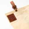 Country Squire Canvas Pipe Roll - Image 37