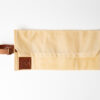 Country Squire Canvas Pipe Roll - Image 34