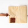 Country Squire Canvas Pipe Roll - Image 38