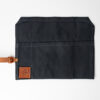 Country Squire Canvas Pipe Roll - Image 24