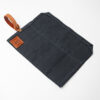 Country Squire Canvas Pipe Roll - Image 25